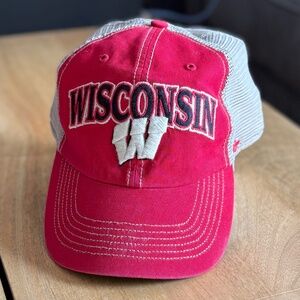 '47 Brand | OSFA | Baseball Hat